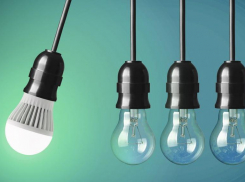 У кого в Анапе завтра выключат электричество и на сколько?