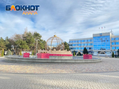 Пилатес и семейное кино: куда сходить в Анапе 14 января