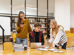 Полиция предупреждает анапчан о новом мошенничестве – «покупка бюджетных мест в вузах»