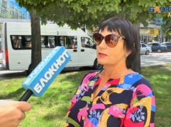  Джонни Депп, Том Круз и Джейсон Стейтем станут редкими гостями в Анапе