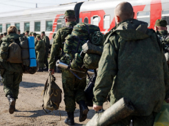 Утвержден порядок назначения выплат мобилизованным анапчанам