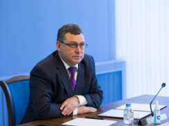 В мэрии Анапы рассказали, когда подадут водовозки из-за временного отключения воды