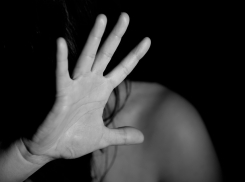 В Супсехе под Анапой 12-летнюю девочку изнасиловали и убили