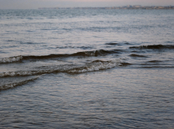 День российского хоккея в Анапе будет морозно