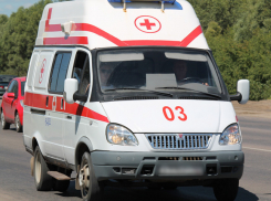 Анапчан будут строго наказывать за непропуск «скорой помощи»