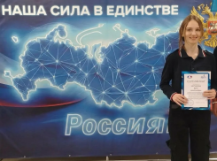 «Я хотела учиться на юриста, но не уезжать из Анапы»