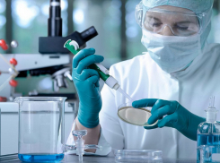 За сутки в Анапе подтверждено ещё 3 случая заражения коронавирусом