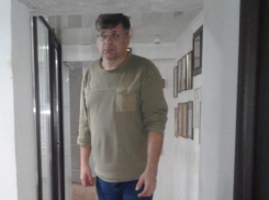 Как чувствуют себя Шреки и Гулливеры в Анапе?