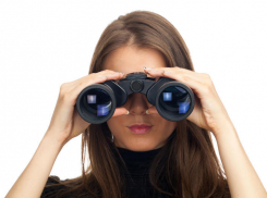 История анапчанина: бывшая жена преследует меня повсюду, даже на работе