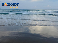 В Анапе 13 марта будет тепло и облачно