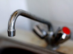 23 января в Анапе отключат воду: какие дома в списке?