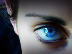 Анапчанка застала мужа с лучшей подругой и на зло им после развода завела себе 5 любовников!