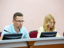 Качество сервиса на пляжах Анапы мэрия взяла на особый контроль
