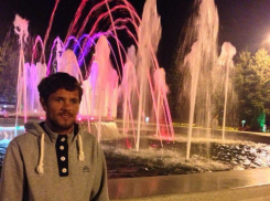 В Анапе в море пропала шлюпка с двумя спасателями