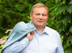 Стало известно на какое теплое место ушел бывший мэр Анапы и Сочи Анатолий Пахомов