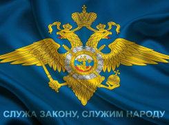 Судят полицейских не только в Анапе. В Армавире у задержанного лопнул мочевой пузырь