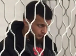 Рядом с Анапой, 25-летний парень убил 36-летнюю сожительницу и её отца