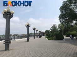 Загрузку отелей Анапы зимой прогнозируют на уровне 50-60%
