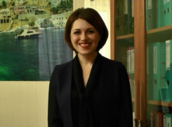 О самых востребованных профессиях зимой в Анапе рассказал руководитель ЦЗН