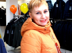 NorhtBloom, WestBloom -это не просто комфортная одежда для мужчин и женщин, это качество и актуальность!