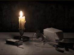 Кто в Анапском районе останется без электричества в понедельник 16 апреля? 