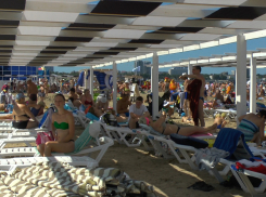 Кто из анапских арендаторов пляжей попадёт в «чёрный список»?