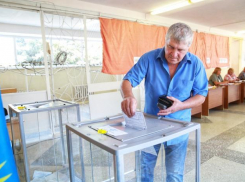 Кому анапчане вручили мандат доверия на выборах 8 сентября 2019 года