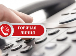 Ликбез для анапчан: если вас обманули в магазине, узнайте,  что делать