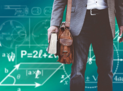 Анапским учителям в 2020 году увеличат зарплату