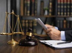 В Анапе предпринимателя наказали за незаконную выдачу займов