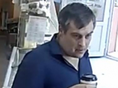 В Анапе за нанесение телесных повреждений разыскивается мужчина