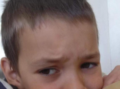 После развода анапчанин не смотрит на женщин и живёт только ради сына