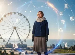 Гороскоп на 17 февраля для анапчан