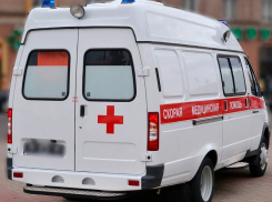 Анапчанин «розочкой» перерезал горло сочинцу