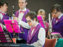 В Анапе стартует инклюзивный фестиваль «Солнечная музыка»