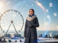 Гороскоп на сегодня, 11 февраля 2026 года, для анапчан