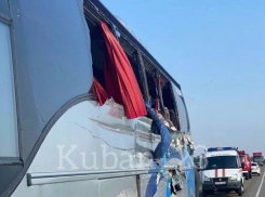 Убивший 4-х человек водитель зерновоза сядет в тюрьму – дело закрыто