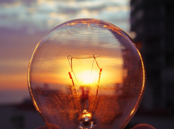 В станице Анапской и в хуторе Рассвет сегодня не будет света до 18 часов