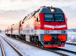 Расписание «Ласточек» между Анапой и Краснодаром изменили