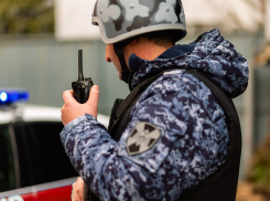 Сезон еще не начался, а в анапских отелях уже дебоширят постояльцы