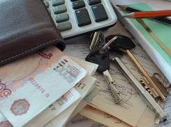 В Анапе злоумышленница развела знакомого мужчину на 3 миллиона рублей