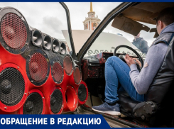 «Музыка орет, и ралли под окнами устраивают» – анапчанка о «тихих» автомобилистах