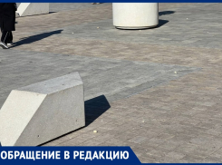 «Развели антисанитарию»: анапчанка о кормлении голубей на главной площади города