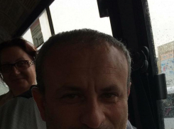 Водители нескольких анапских маршруток бесплатно возят пассажиров в День Победы