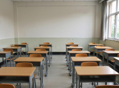 В Сочи в школьную олимпиаду включили строчки рэпера-иноагента 