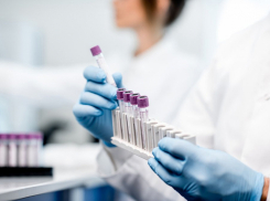 В крае подтверждено ещё 57 случаев коронавируса. В Анапе новых нет 