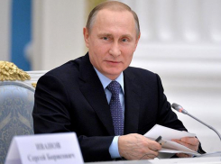 Анапчане постепенно выбираются из экономического кризиса 