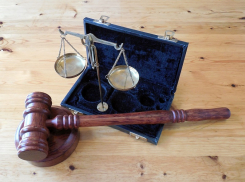  Анапчане незаконно зарегистрировали в «резиновых квартирах» более 200 иностранцев