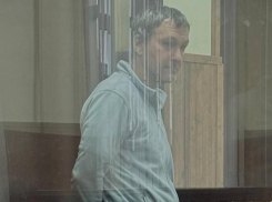 Жителя Анапы, оставившего свиную голову у мечети в Адыгее, арестовали 
