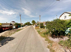 500 рублей или 5 домов: из-за чего посёлок Пятихатки под Анапой получил такое название